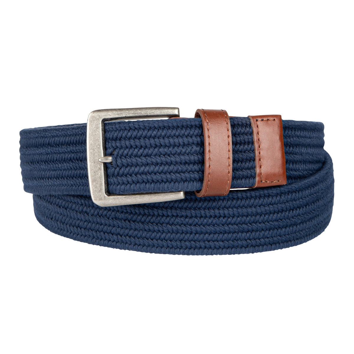 Columbia Men's Stretch Web Belt