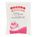 Rogers Sugar Icing Sugar