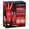 L'Oreal Triple Power LZR Tri-Peptides Age Correcting Face Serum