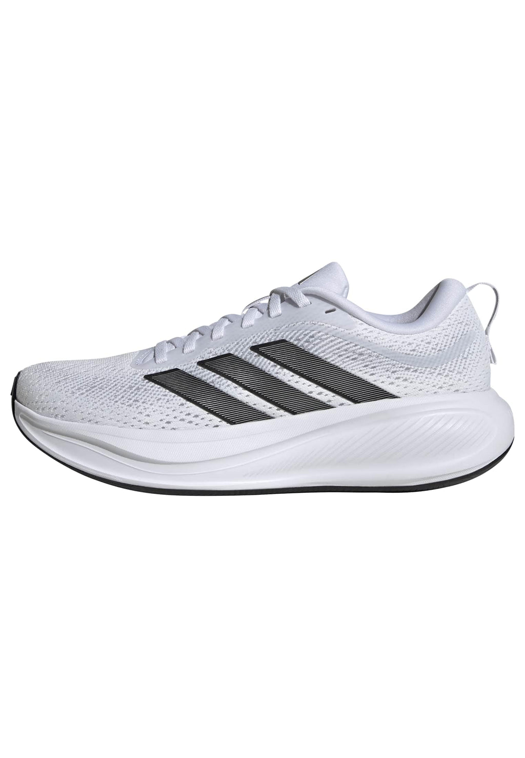 adidas Womens Response Pace Running Sneaker