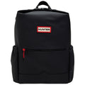 Hunter Backpack, Black