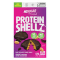 No Sugar Keto Shellz Dark Chocolatey Peanut Crunch, 26 Pack (572g)