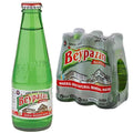 Beypazari Mineral Water