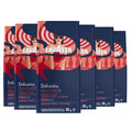 Lavazza Drip Coffee Classico, 340g (Pack of 6) (Packaging May Vary)