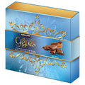 Kirkland Signature Chocolate Crepes Blue Pack 20 Oz, 20 Ounces